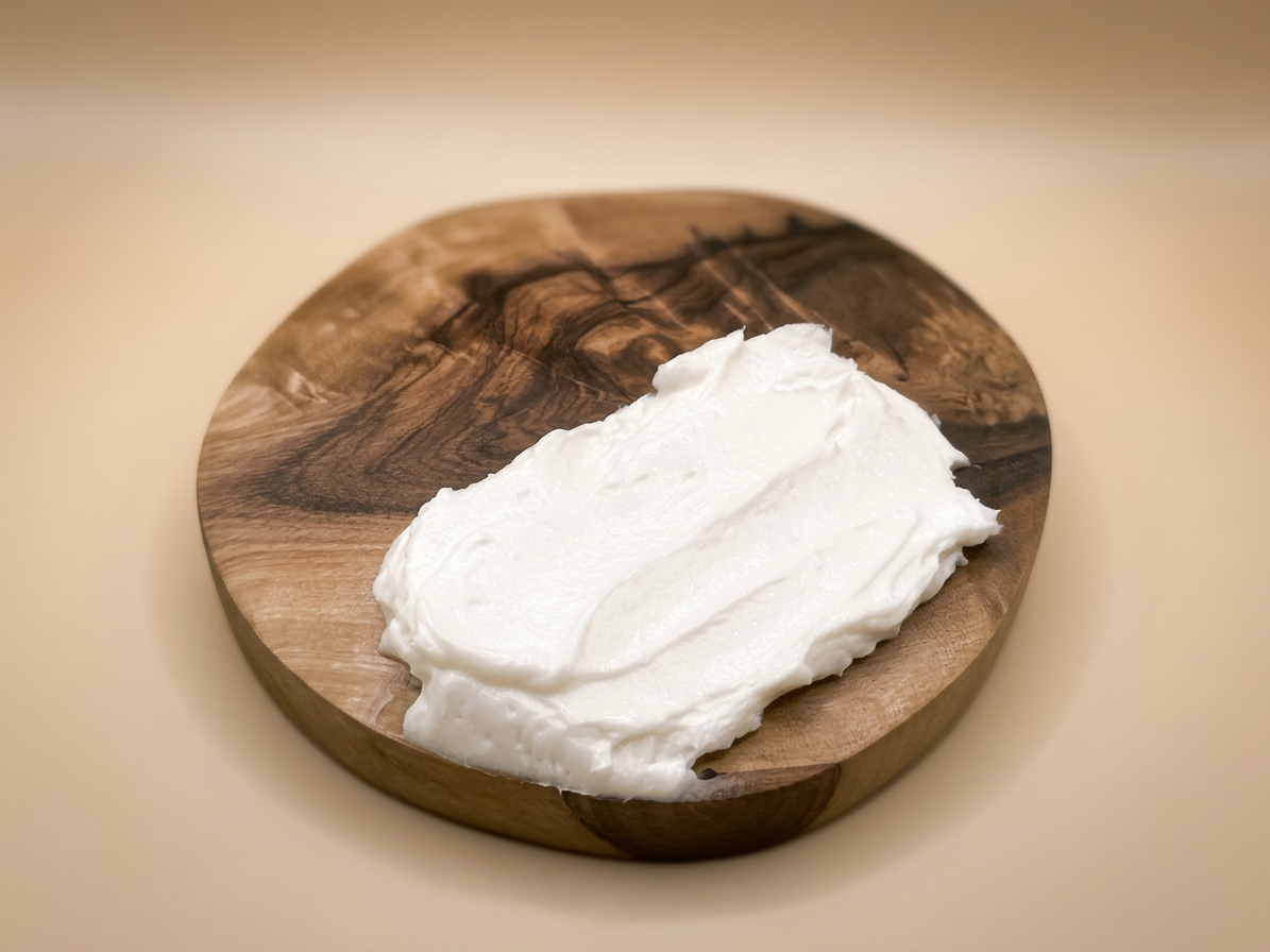 Why Cold Churned Skincare Matters: Preserving What Your Skin Actually Needs