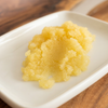 NOURISHING BODY SCRUB