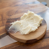 LUSCIOUS BODY BUTTER